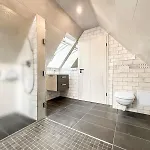 Haus Larus - Direkt Am Alten Strom Warnemuende Dom wakacyjny *