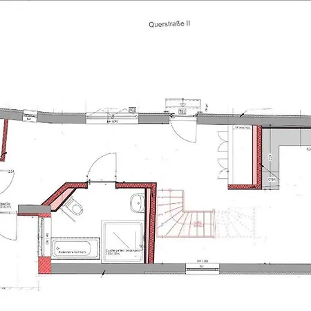 Casa vacanze Haus Larus - Direkt Am Alten Strom *
