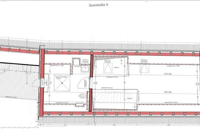 Haus Larus - Direkt Am Alten Strom Holiday home